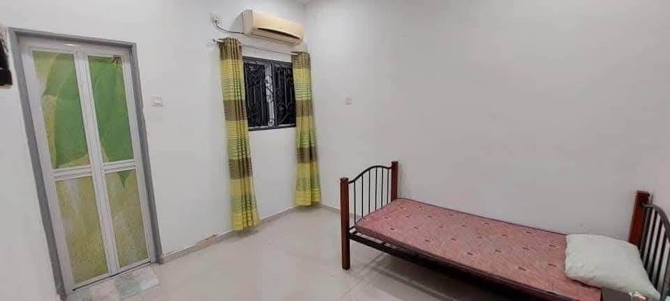 Pengkalan,Precinct 18,Station 18 - photo 3