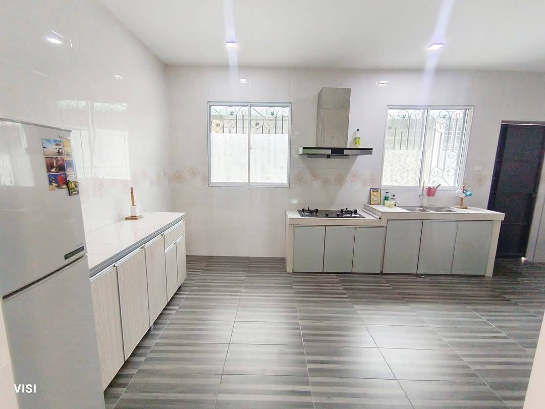 Pengkalan,Precinct 18,Station 18 - photo 5