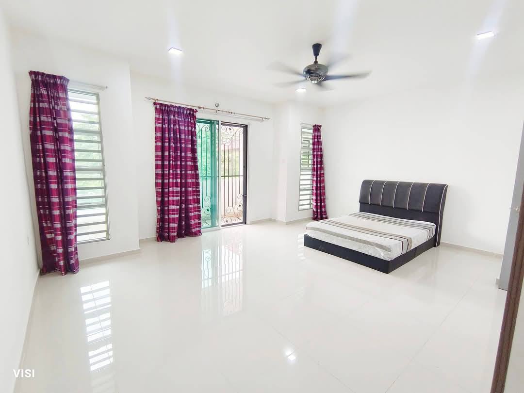Pengkalan,Precinct 18,Station 18 - photo 6