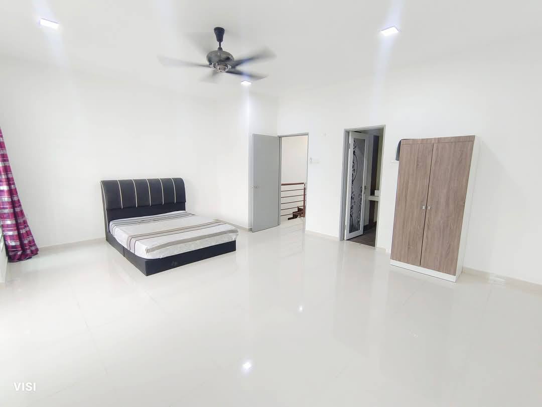 Pengkalan,Precinct 18,Station 18 - photo 7