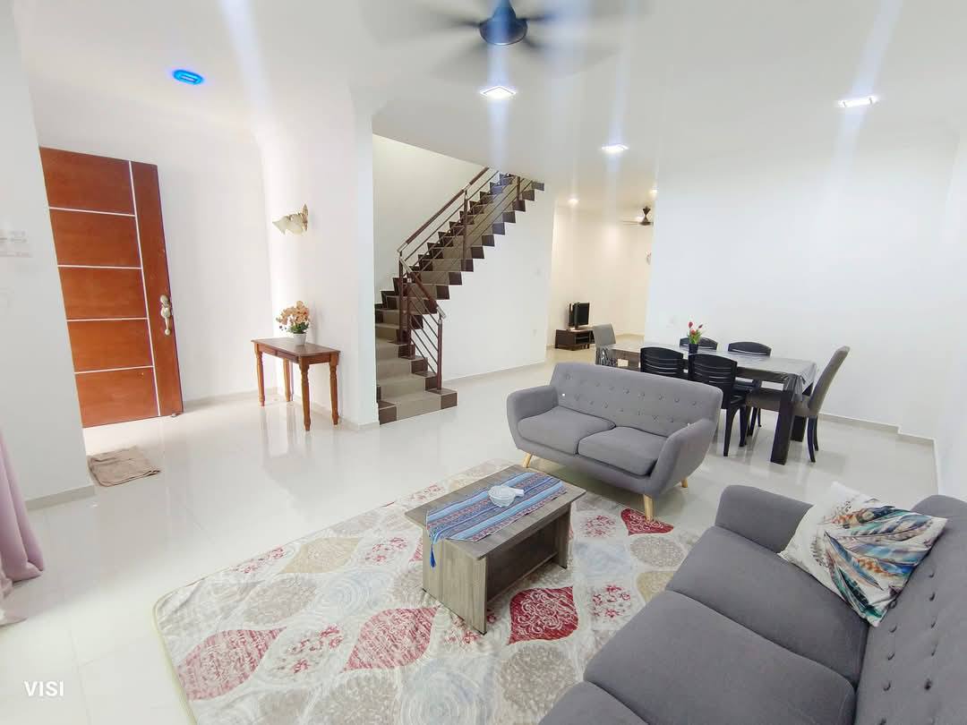 Pengkalan,Precinct 18,Station 18 - photo 11