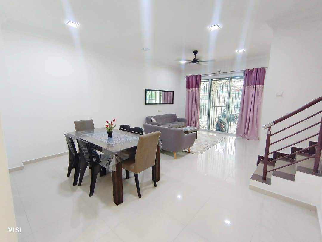 Pengkalan,Precinct 18,Station 18 - photo 12
