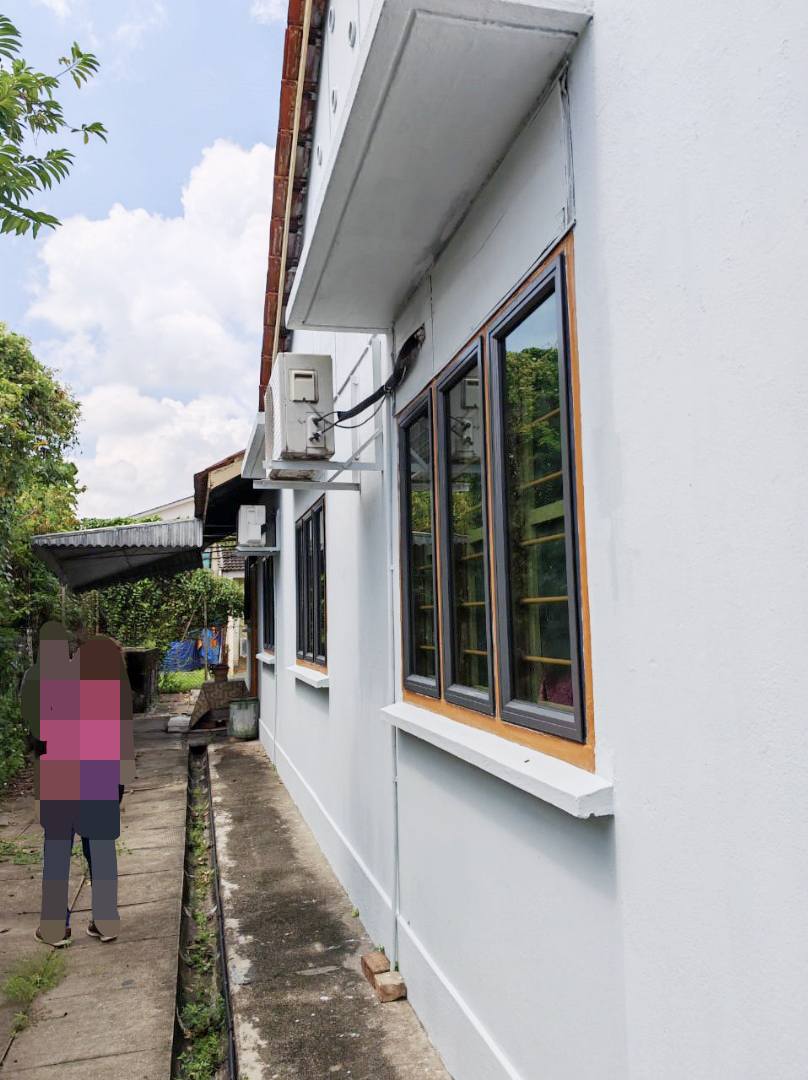 Pasir Puteh,Pengkalan,Station 18 - photo 4