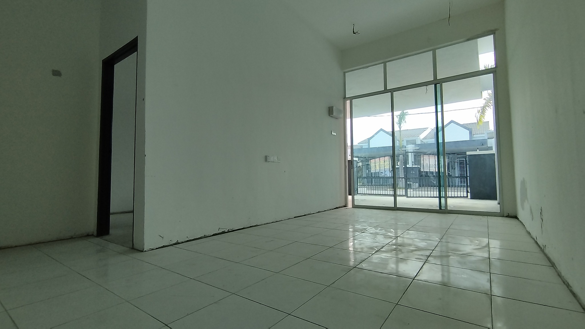 Tambun,Taman Koperasi,Taman Perpaduan - photo 2