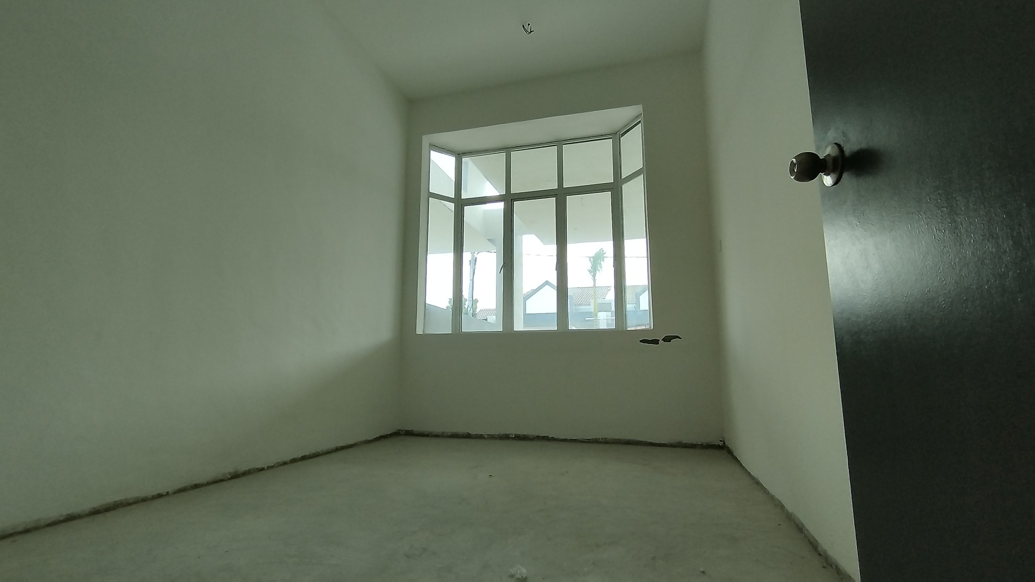 Tambun,Taman Koperasi,Taman Perpaduan - photo 4