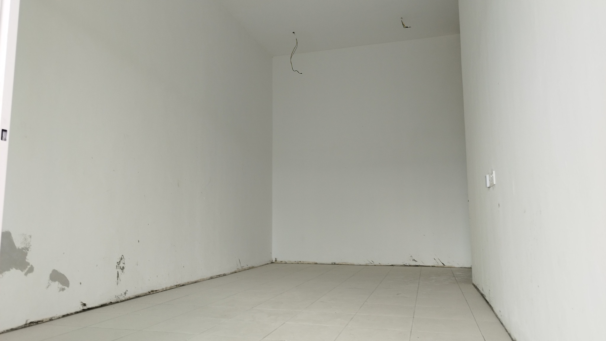 Tambun,Taman Koperasi,Taman Perpaduan - photo 7