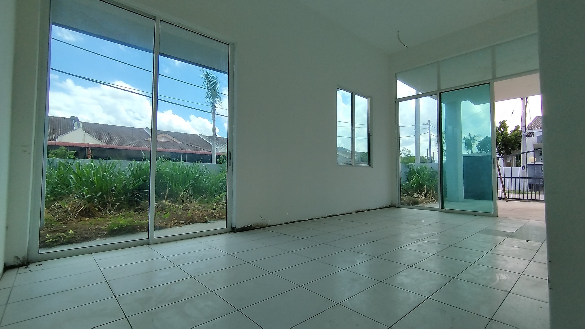 Tambun,Bercham,Bandar Baru Putra - photo 2