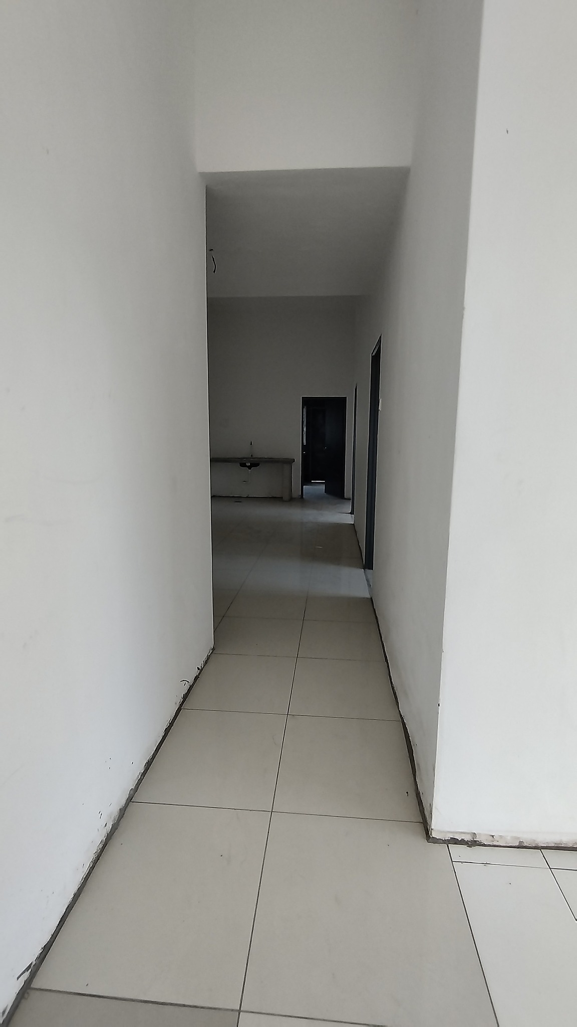 Tambun,Bercham,Bandar Baru Putra - photo 4