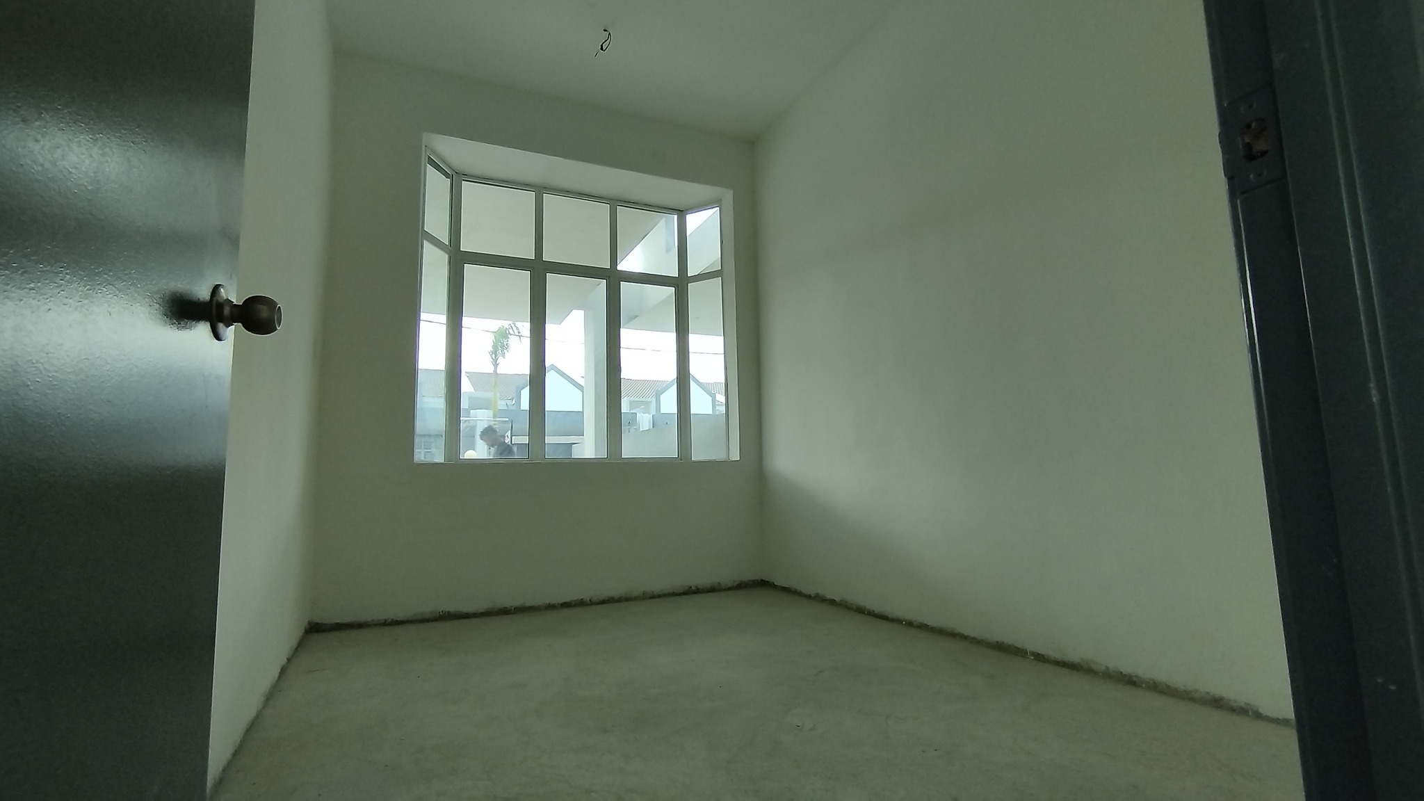 Tambun,Bercham,Bandar Baru Putra - photo 6