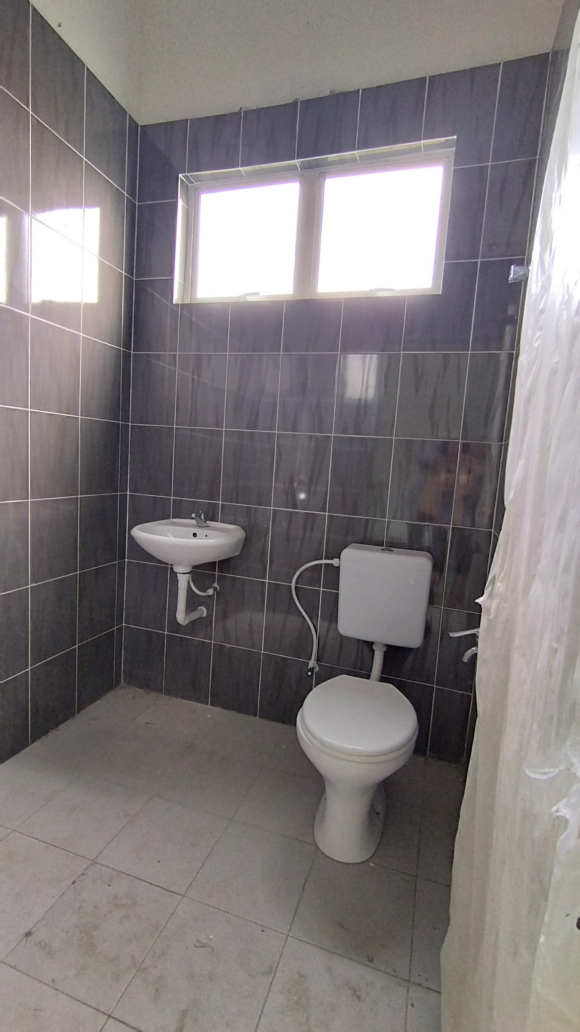 Tambun,Bercham,Bandar Baru Putra - photo 7