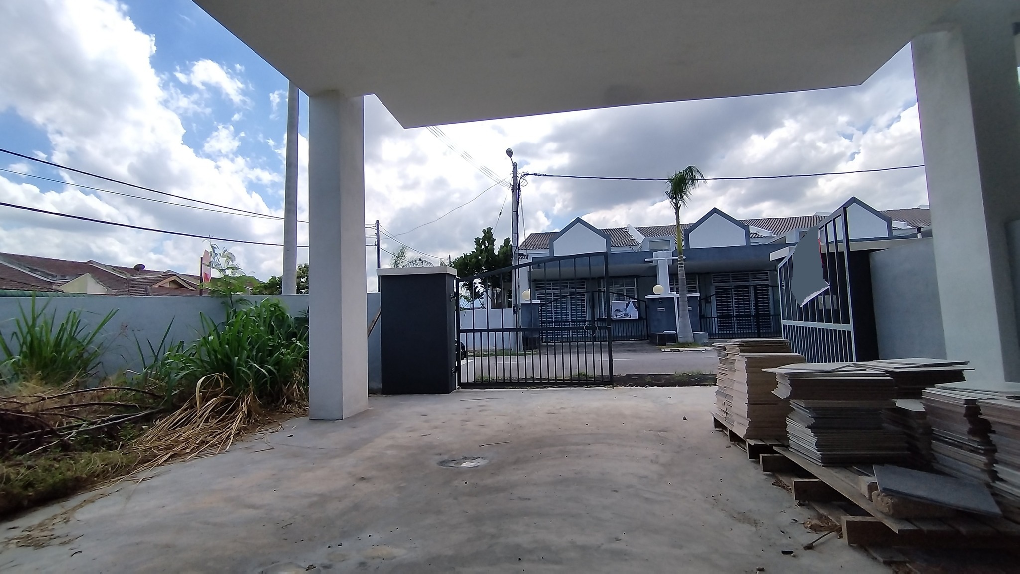 Tambun,Bercham,Bandar Baru Putra - photo 11