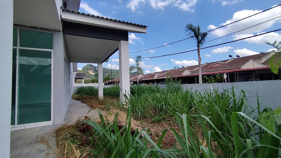 Tambun,Bercham,Bandar Baru Putra - photo 12