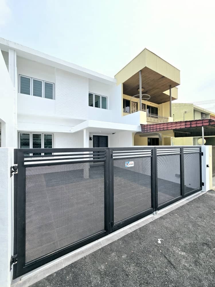 Ipoh Garden East,Bercham,Tambun - photo 2