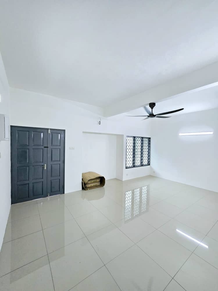 Ipoh Garden East,Bercham,Tambun - photo 3