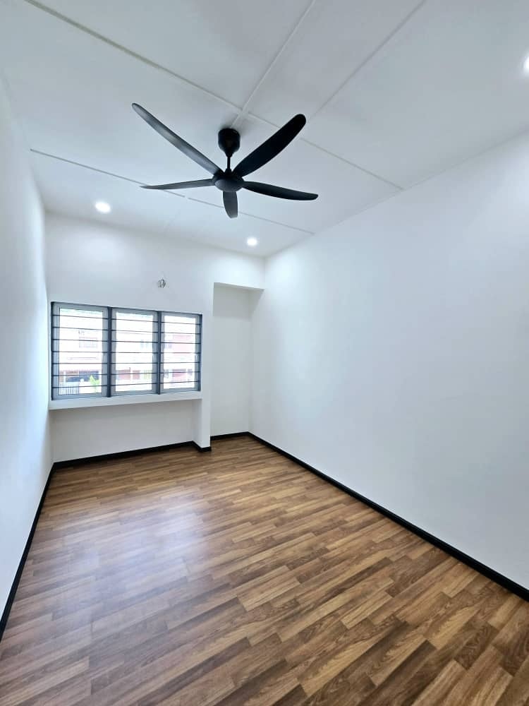 Ipoh Garden East,Bercham,Tambun - photo 4