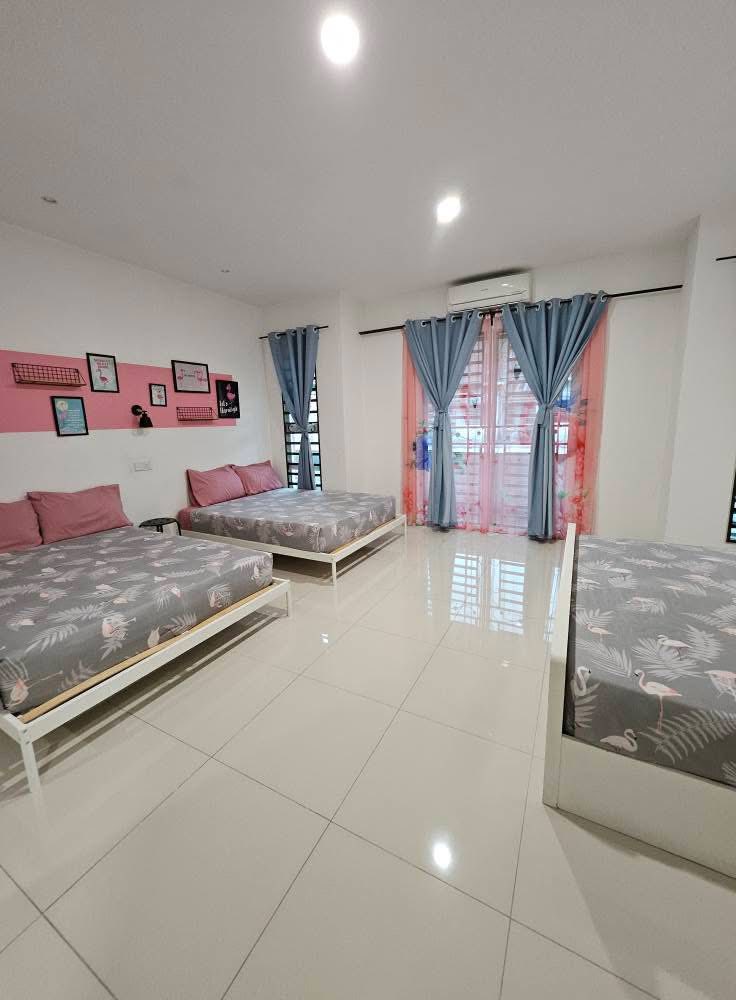 Pengkalan,Precint 18,Station 18 - photo 2