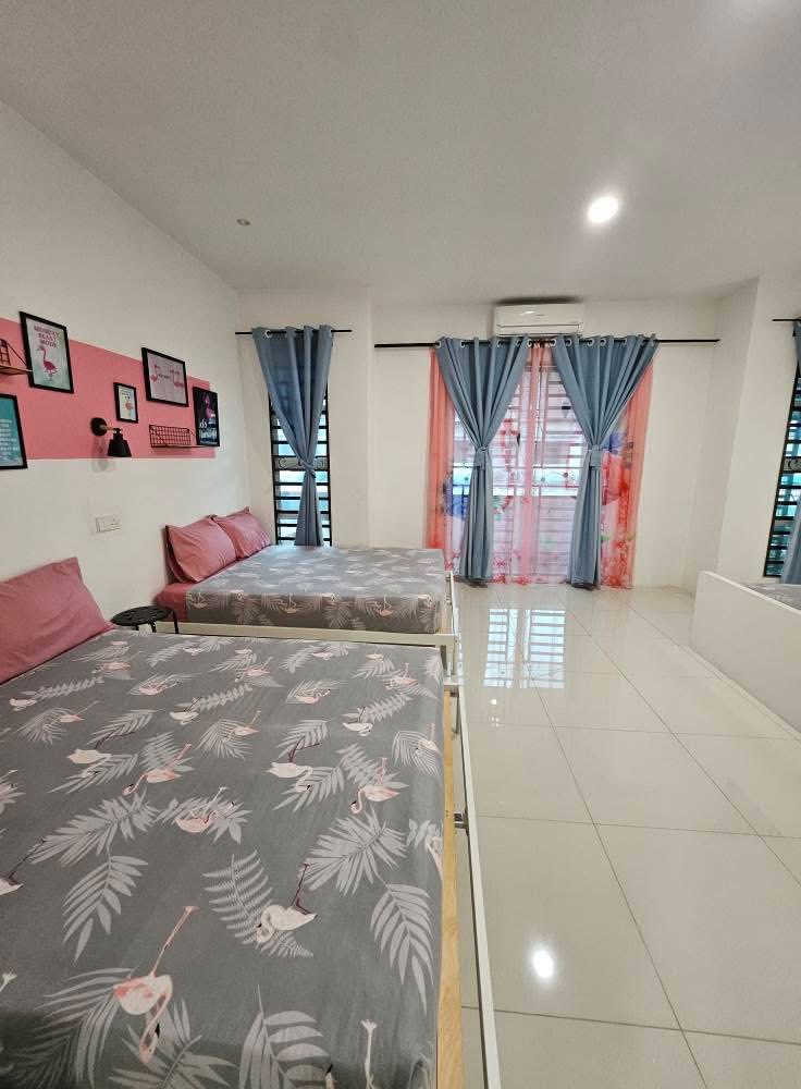 Pengkalan,Precint 18,Station 18 - photo 4