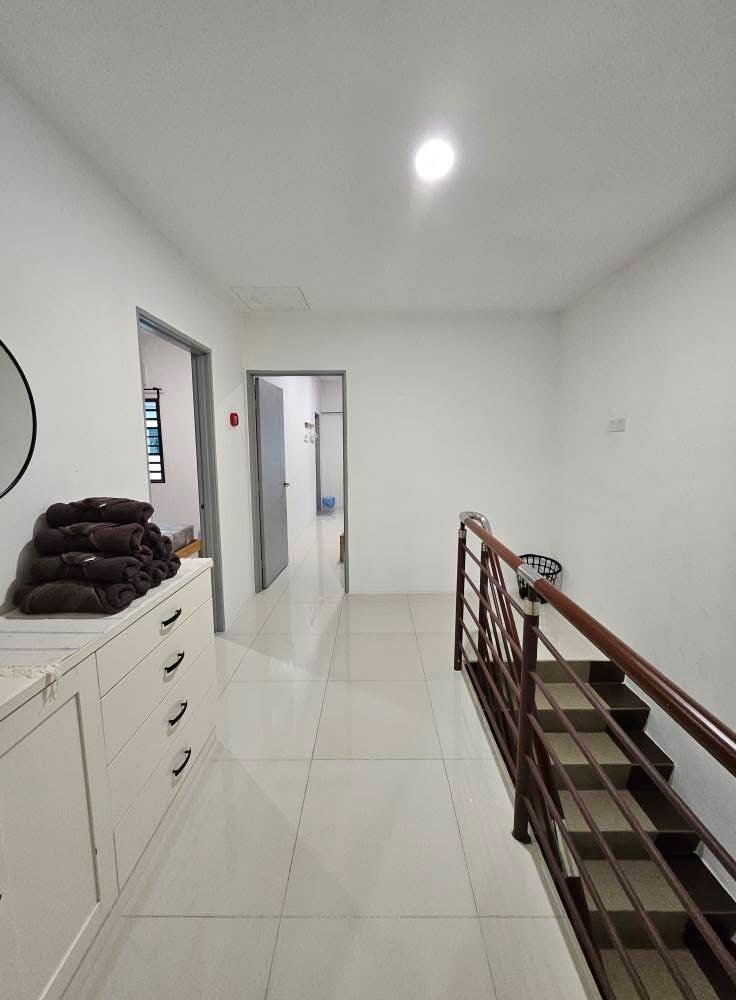 Pengkalan,Precint 18,Station 18 - photo 6
