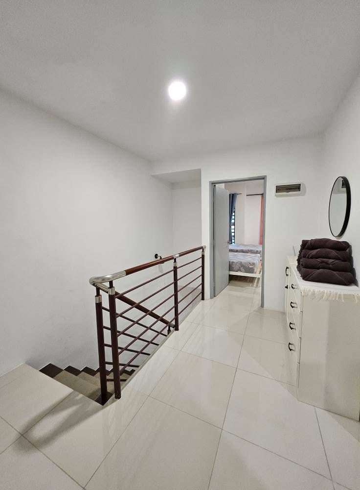 Pengkalan,Precint 18,Station 18 - photo 7