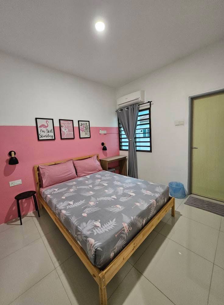 Pengkalan,Precint 18,Station 18 - photo 8