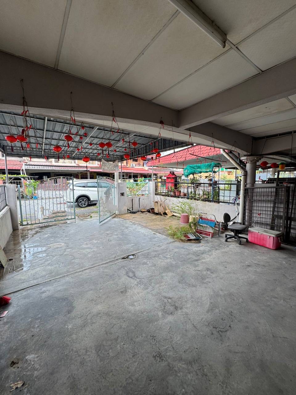 Tambun,Bandar Baru Tambun,Bercham - photo 2