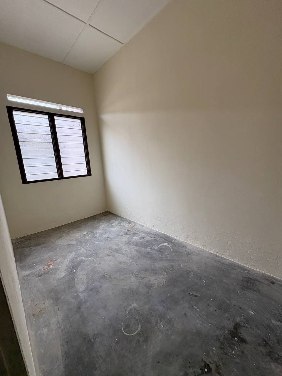 Buntong,Buntong Ria,Silibin - photo 6
