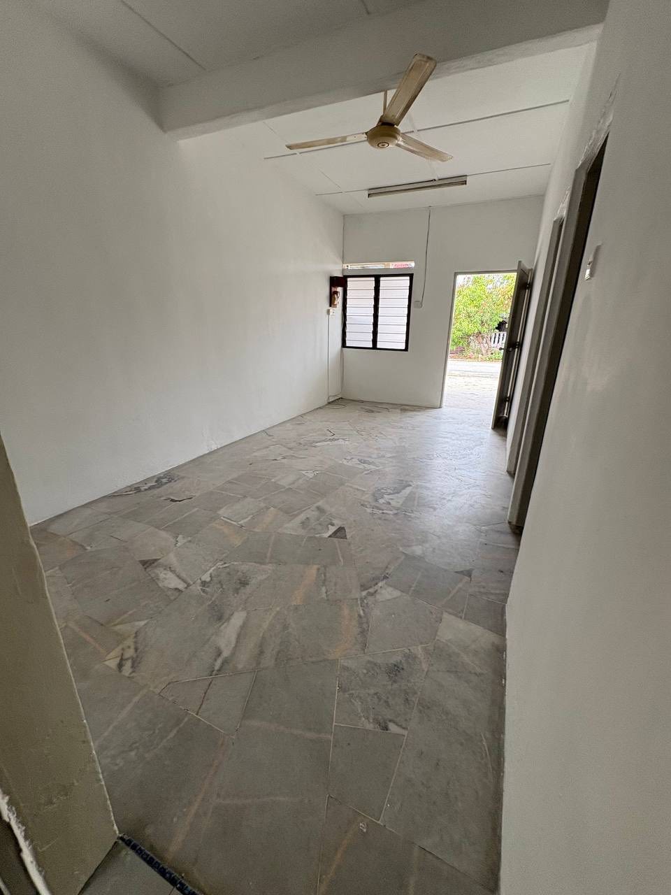 Buntong,Buntong Ria,Silibin - photo 11