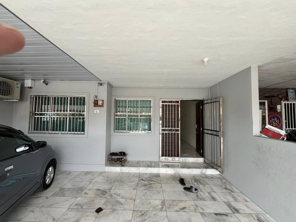 Jalan Kuala Kangsar,Ipoh Town,Taman Wing Onn - photo 2