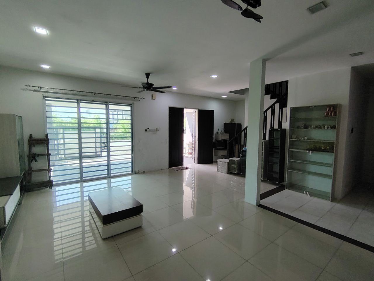 Falim,Falim Indah,Menglembu - photo 3