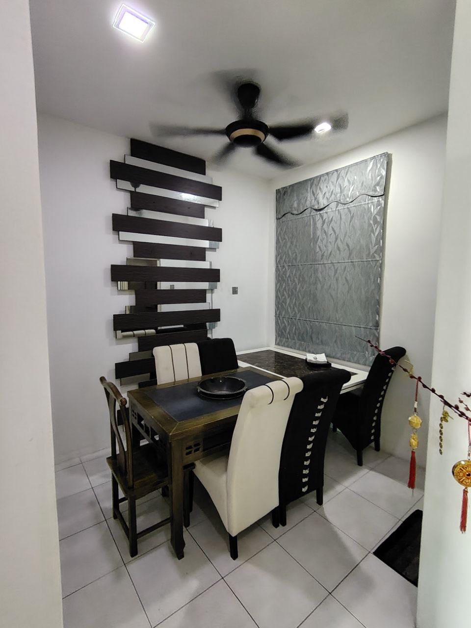 Falim,Falim Indah,Menglembu - photo 6