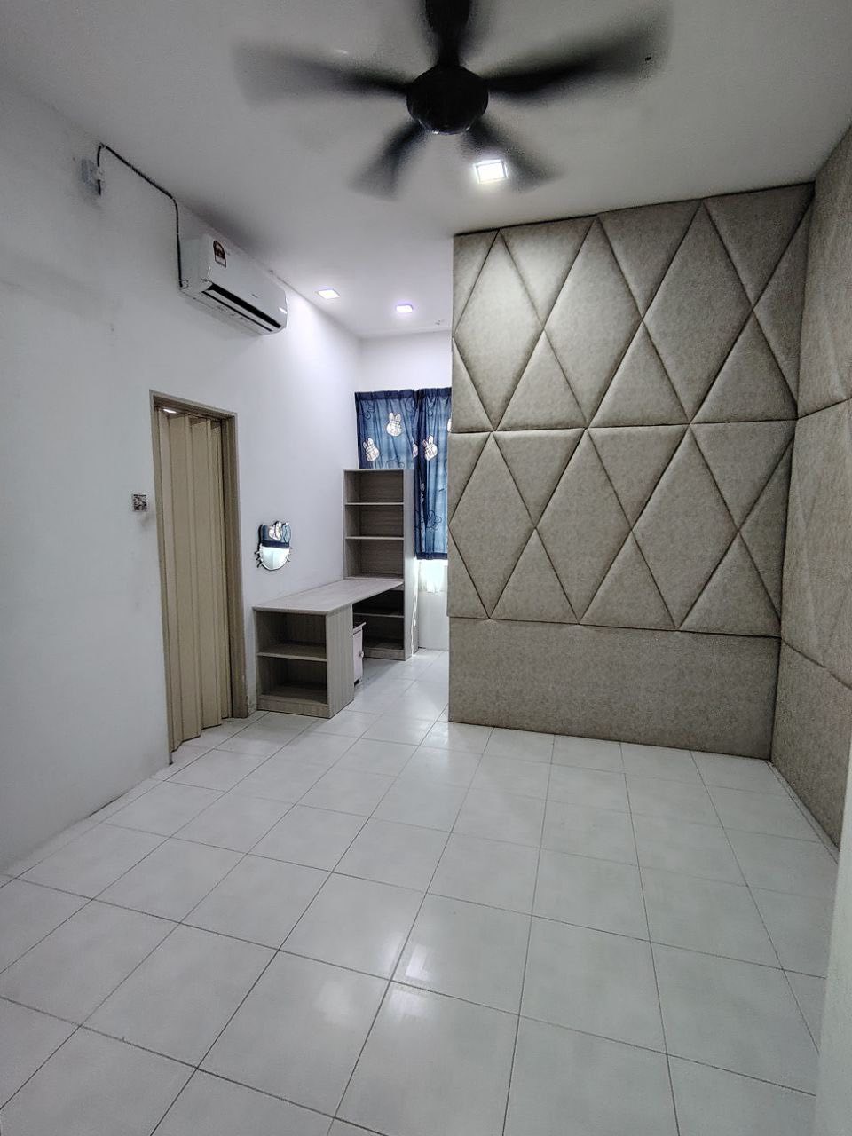 Falim,Falim Indah,Menglembu - photo 10