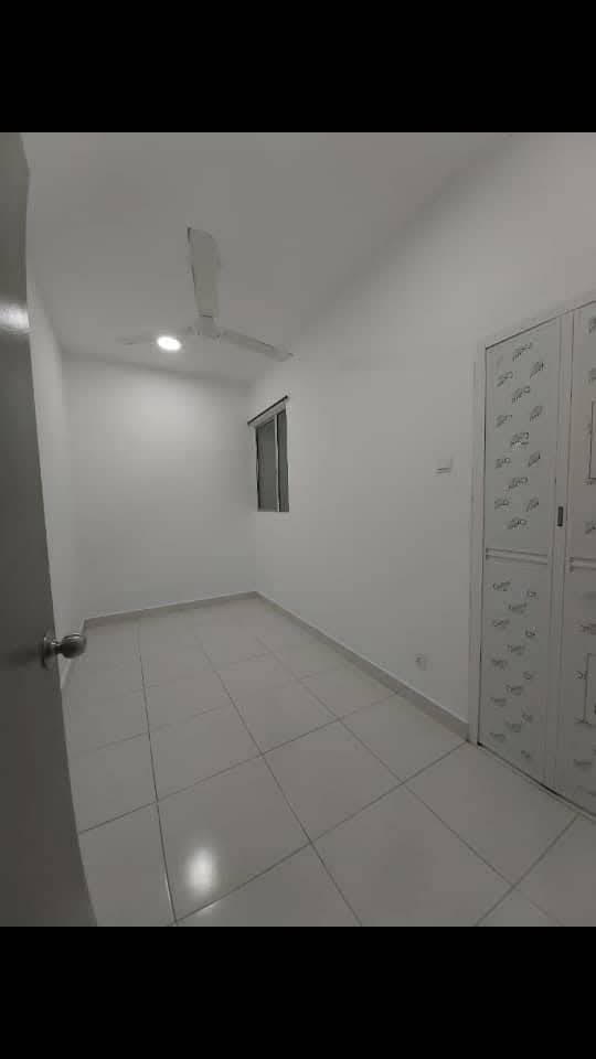 Jln Meru Idaman 6, Taman Meru Idaman - photo 3