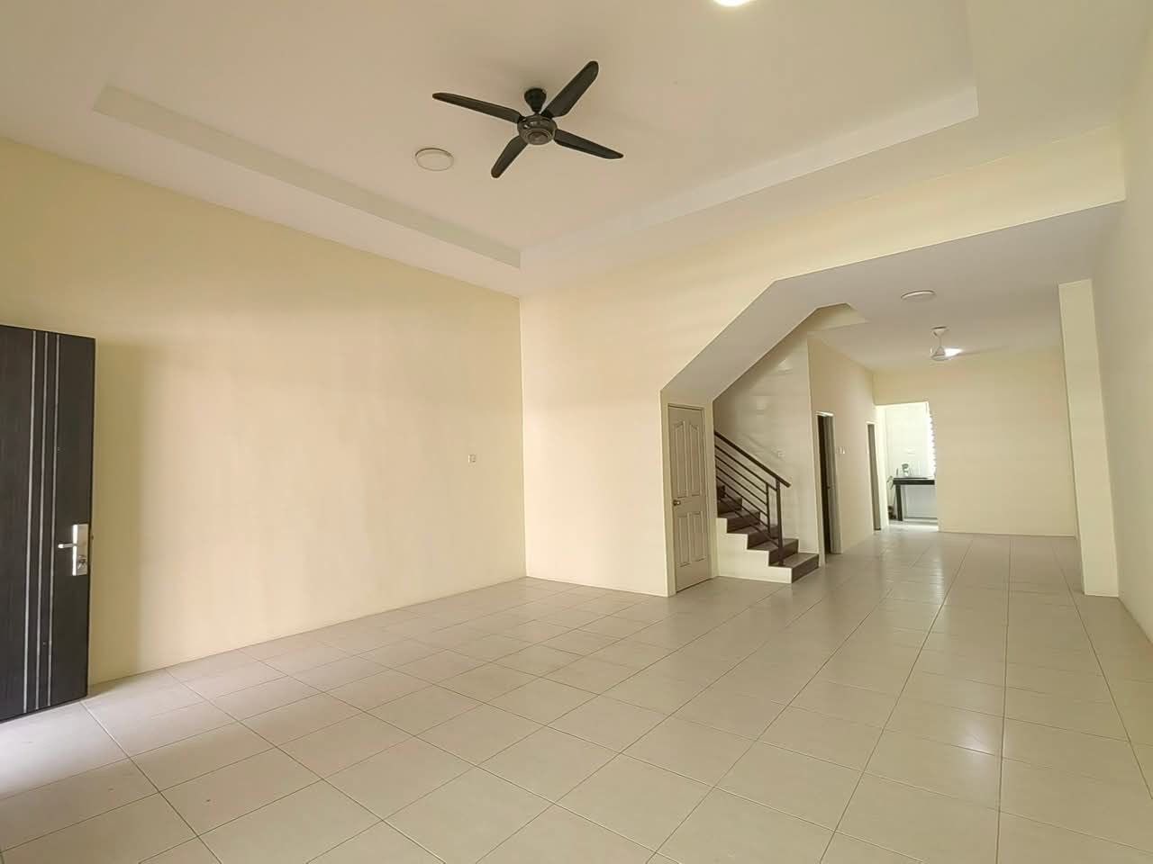 Klebang,Kelebang,Klebang Mutiara - photo 2
