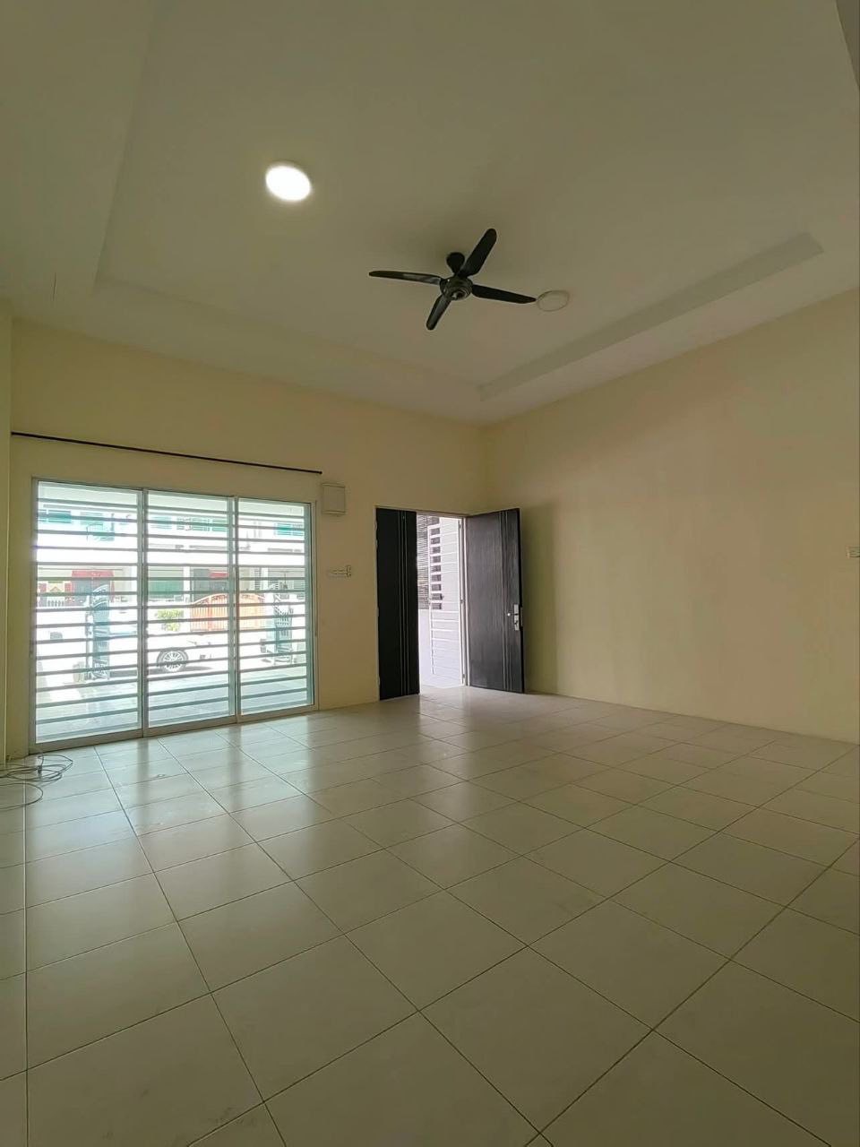 Klebang,Kelebang,Klebang Mutiara - photo 3