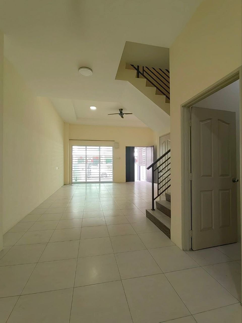 Klebang,Kelebang,Klebang Mutiara - photo 5