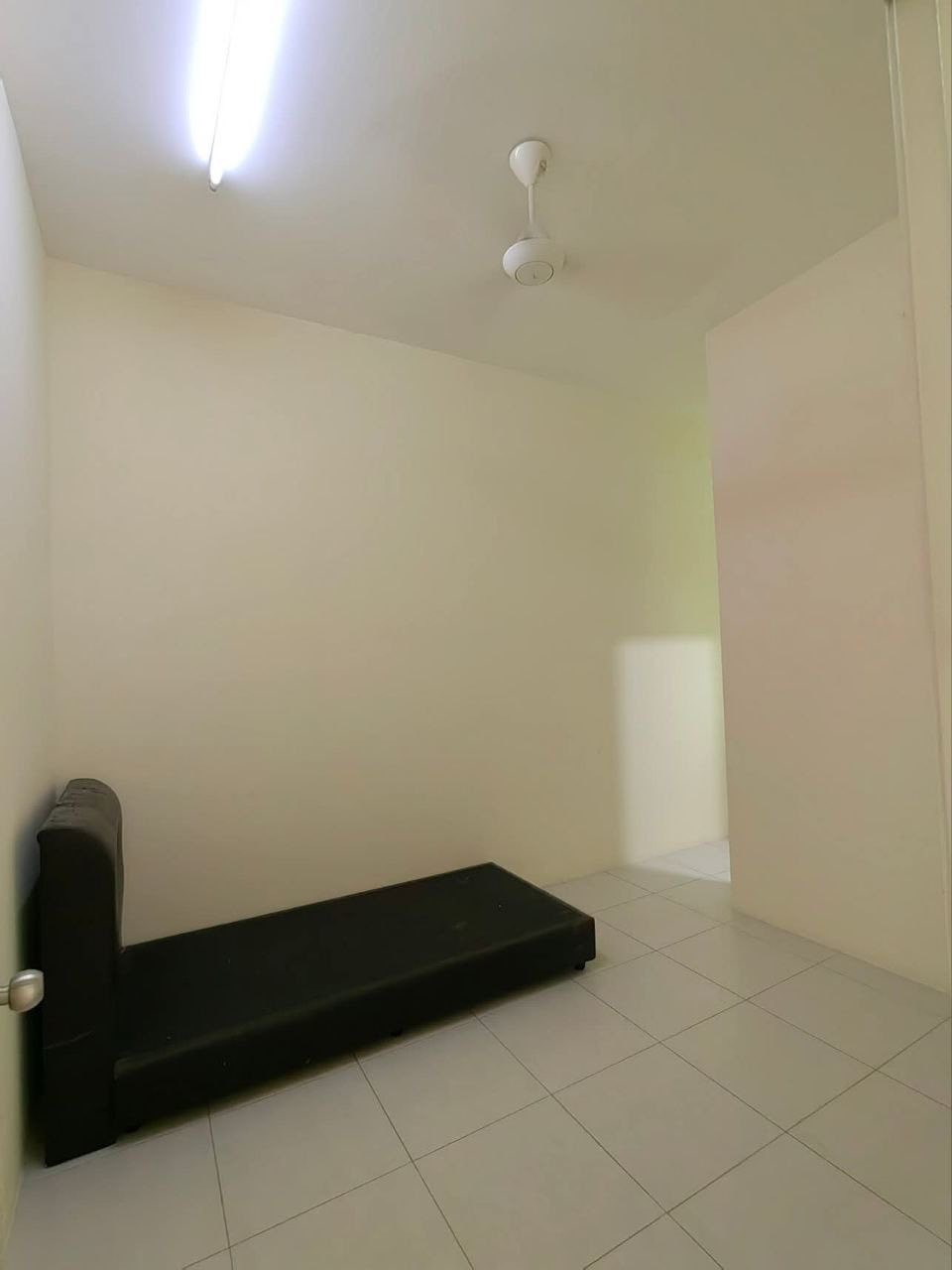 Klebang,Kelebang,Klebang Mutiara - photo 6