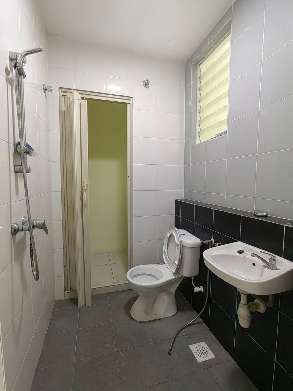 Klebang,Kelebang,Klebang Mutiara - photo 7