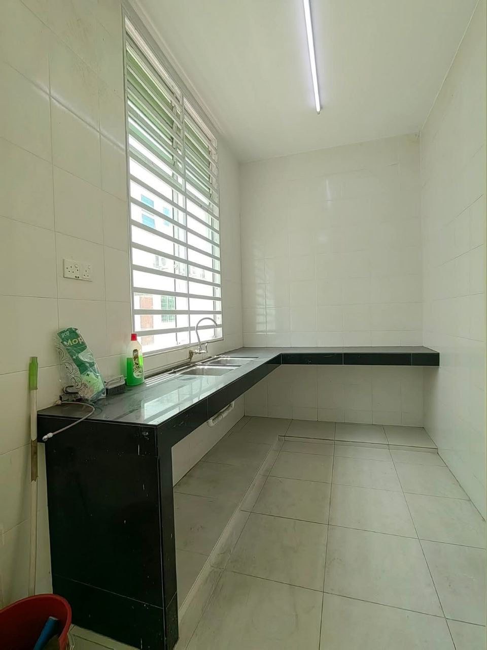 Klebang,Kelebang,Klebang Mutiara - photo 8