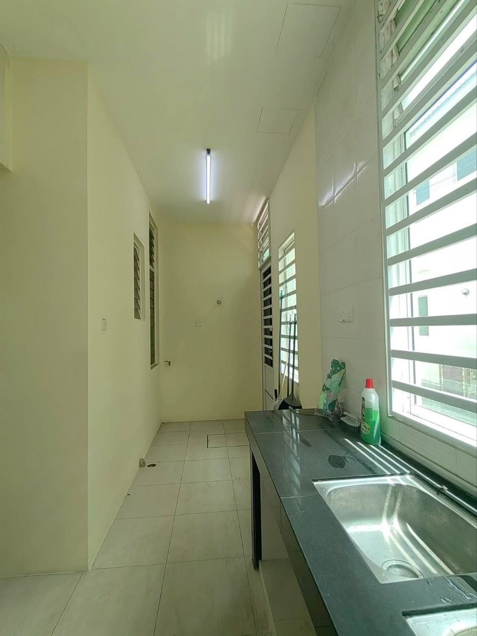 Klebang,Kelebang,Klebang Mutiara - photo 9