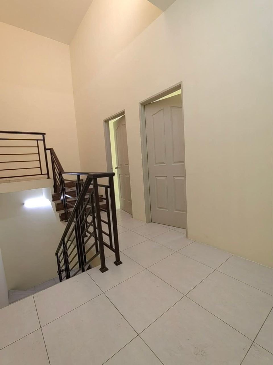 Klebang,Kelebang,Klebang Mutiara - photo 10