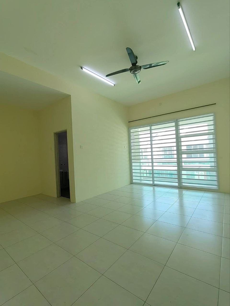Klebang,Kelebang,Klebang Mutiara - photo 11