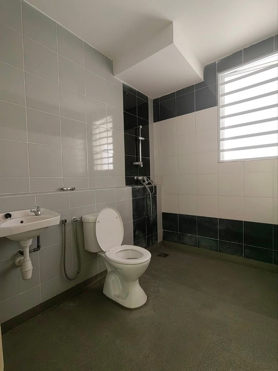 Klebang,Kelebang,Klebang Mutiara - photo 12