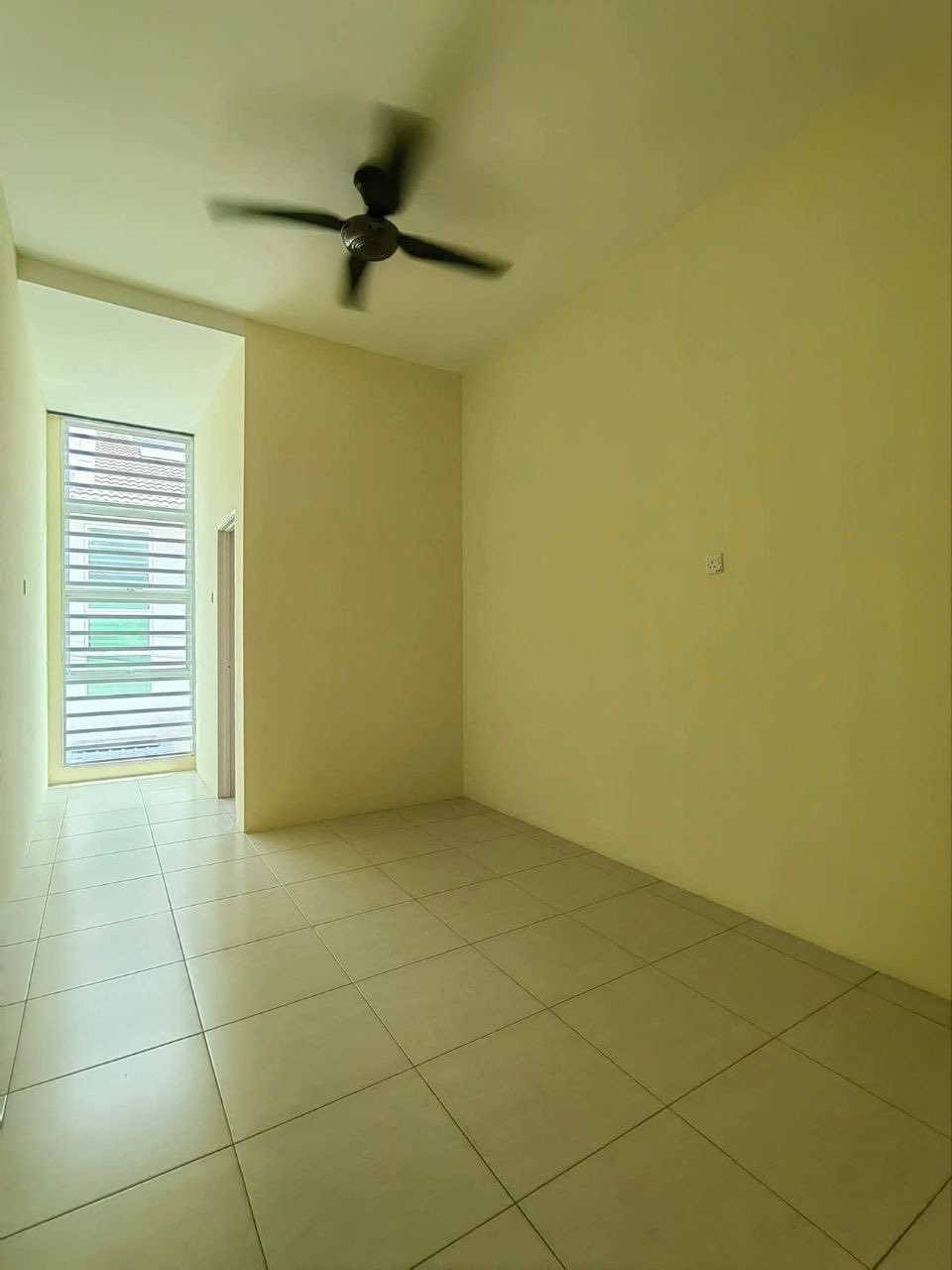 Klebang,Kelebang,Klebang Mutiara - photo 13