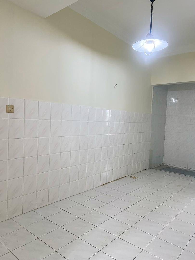 Pengkalan,Hala Pegoh,Station 18 - photo 6