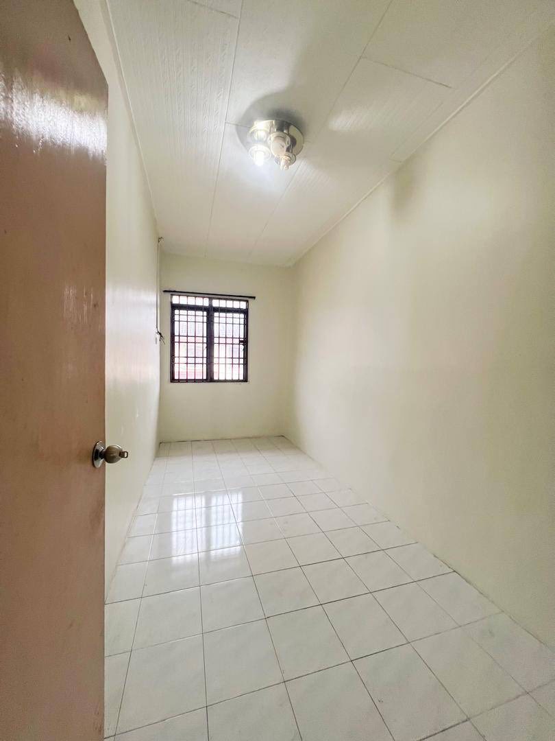 Pengkalan,Hala Pegoh,Station 18 - photo 13