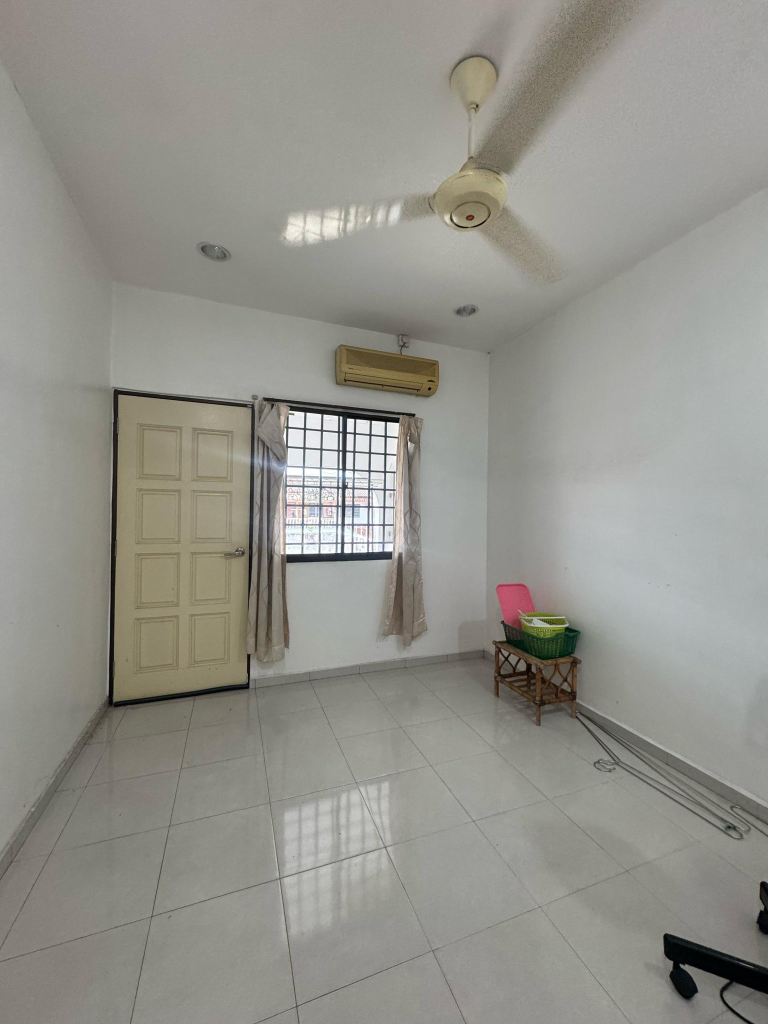 Menglembu,Taman Wang,Taman Kledang - photo 13
