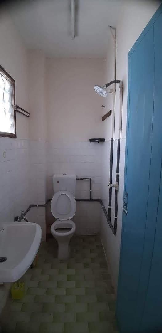 Menglembu,Taman Sepakat,Taman Rasi Jaya - photo 10
