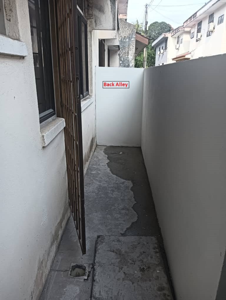 Pengkalan,Taman Pinji Perdana,Pengkalan Indah - photo 7