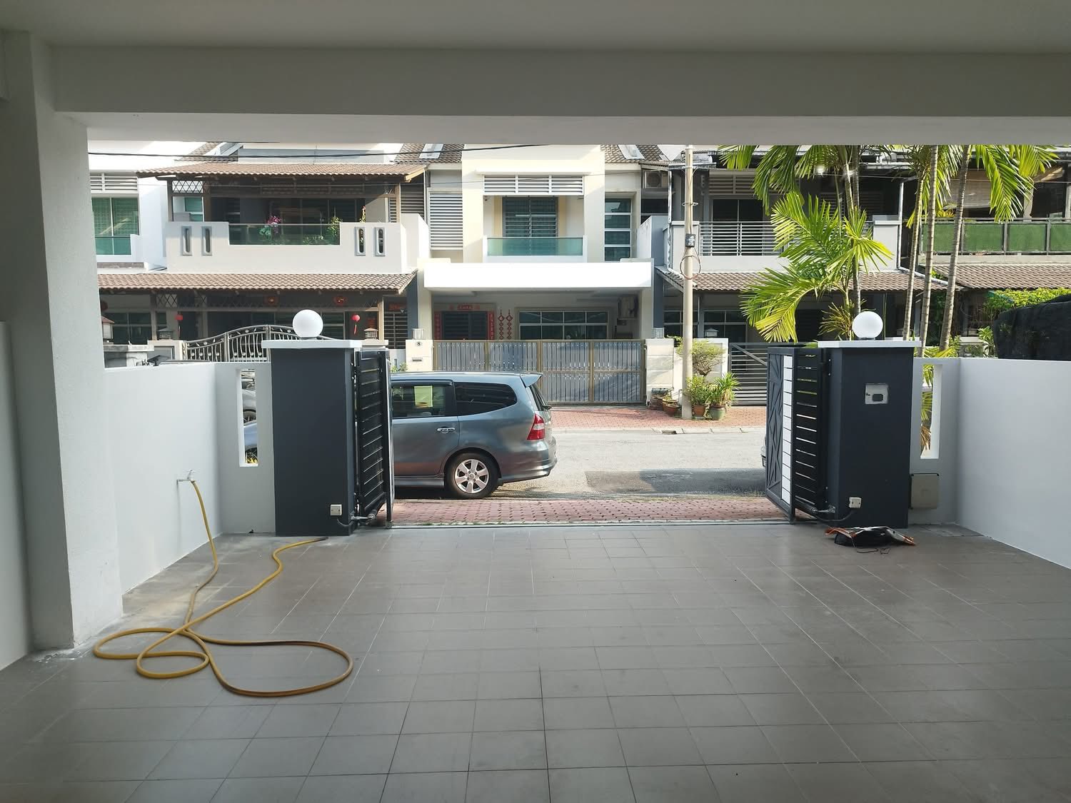 Taman Sri Botani 2sty - photo 2