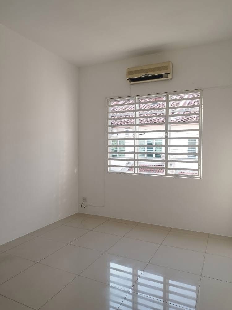 Taman Sri Botani 2sty - photo 13